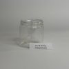 WhatsApp Image 2026-03-09 at 21.02.51 Glass Jar