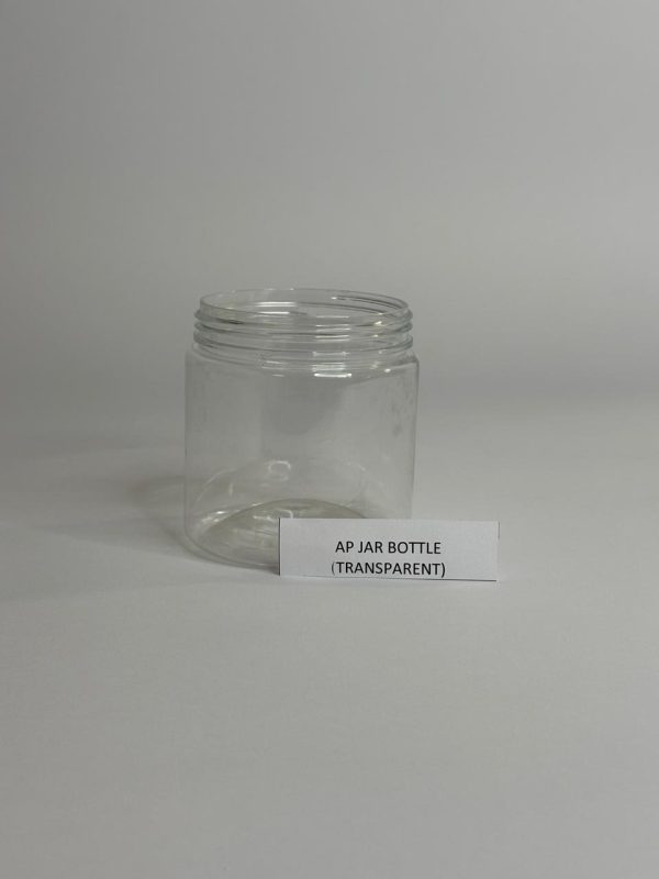 WhatsApp Image 2026-03-09 at 21.02.51 Glass Jar