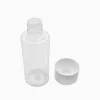 Tissue Oil