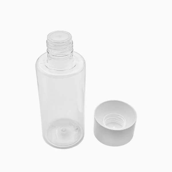 Tissue Oil