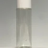 Tissue Oil