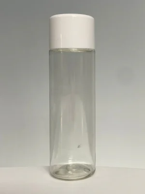Tissue Oil