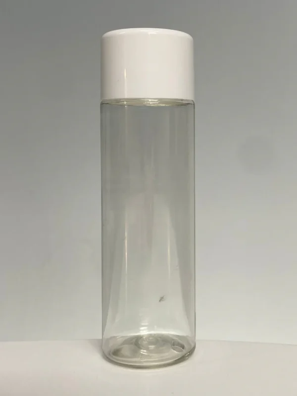 Tissue Oil