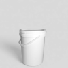 Bucket