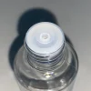 Tissue Oil