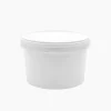Bucket