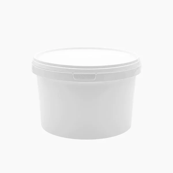 Bucket