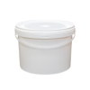 Bucket