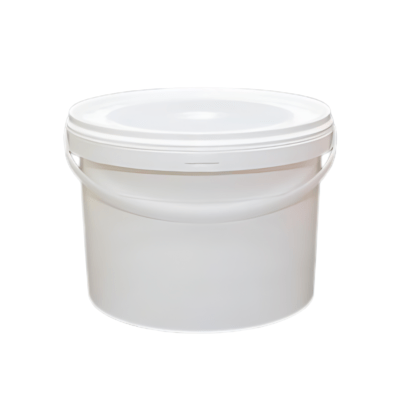 Bucket