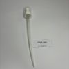 Serum Pump
