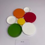Jar Lid