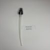 Serum Pump