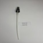 Serum Pump