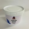 Cream Base