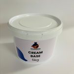 Cream Base