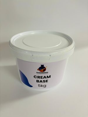 Cream Base