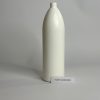 Home clean HDPE