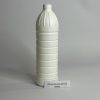 Bleach Bottle