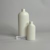 Boston Oval Bottle