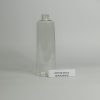 Boston PET Bottle