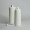 Bostol Gill Bottle