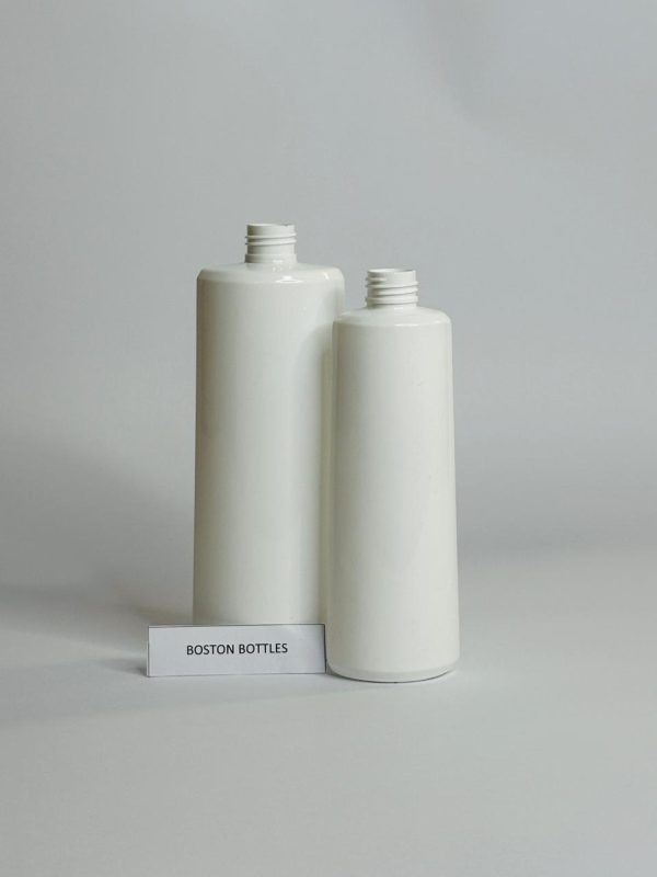 Bostol Gill Bottle