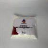 Sodium Tripolyphosphate