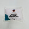 Sodium Sulphate Anhydrous