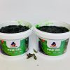 Pine Gel 5L