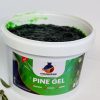 Pine Gel 5L