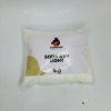 Soda Ash Light
