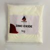 Zinc Oxide