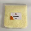 BeesWax