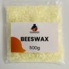 BeesWax