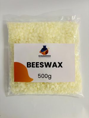 BeesWax