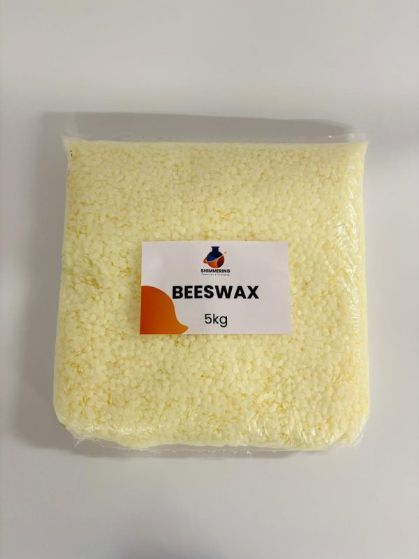 BeesWax