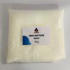 Emulsyfing Wax
