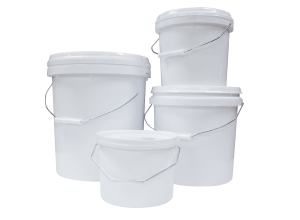 Bucket
